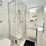 Stayroom I 